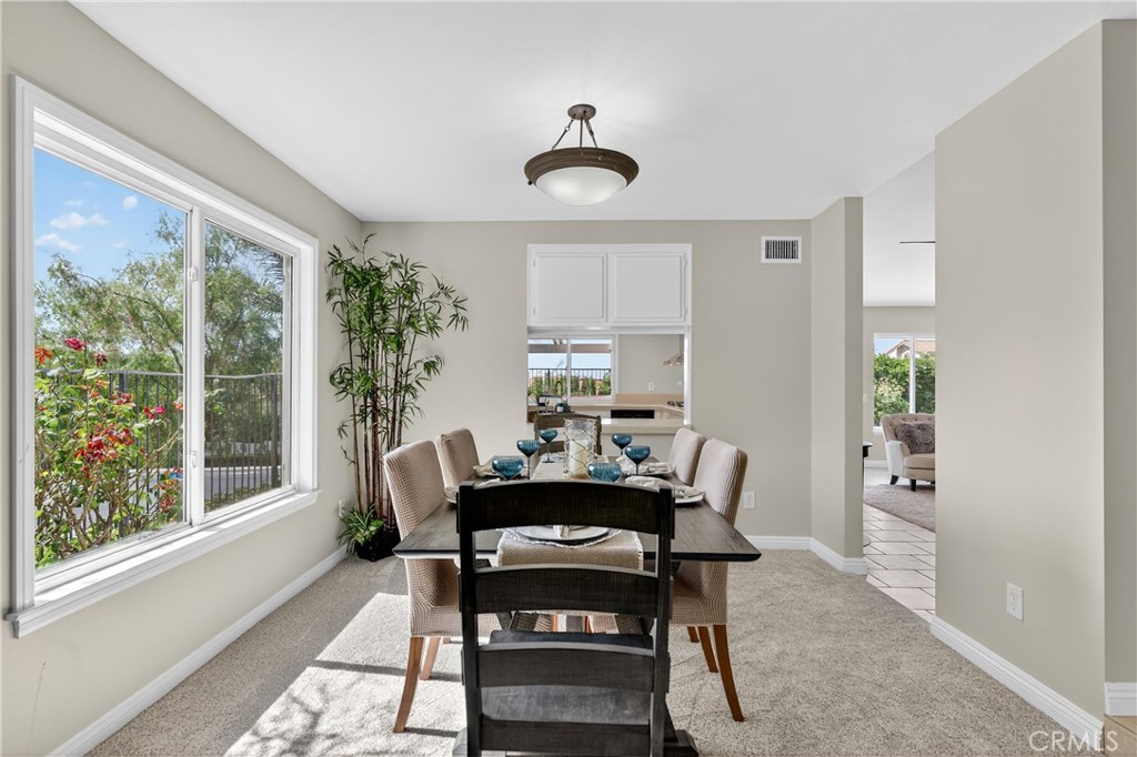 6701 E Leafwood Drive