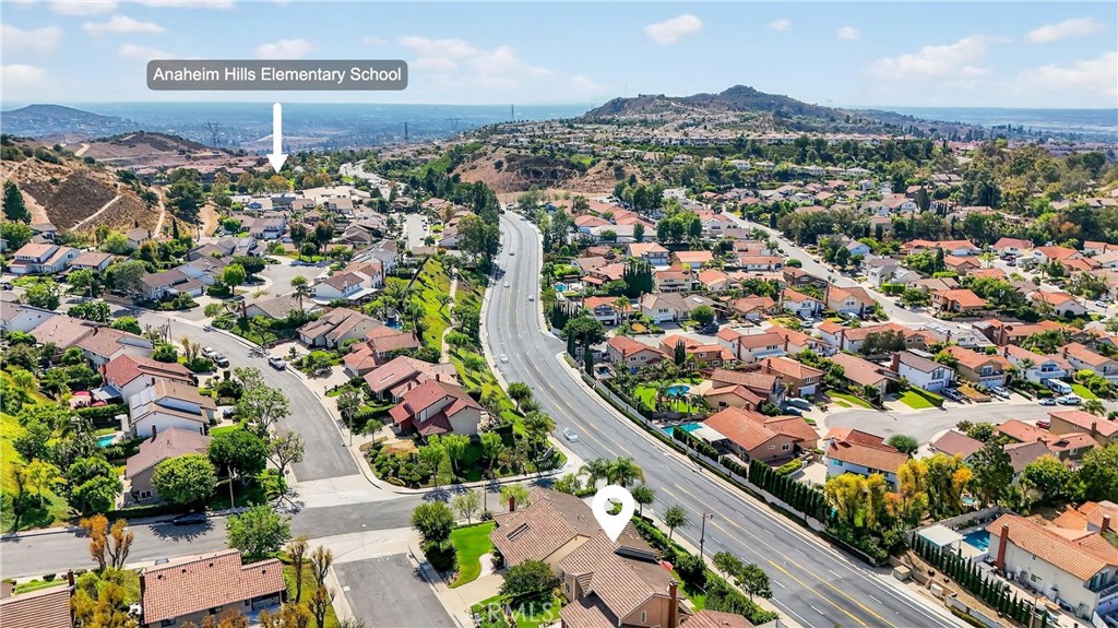 6701 E Leafwood Drive