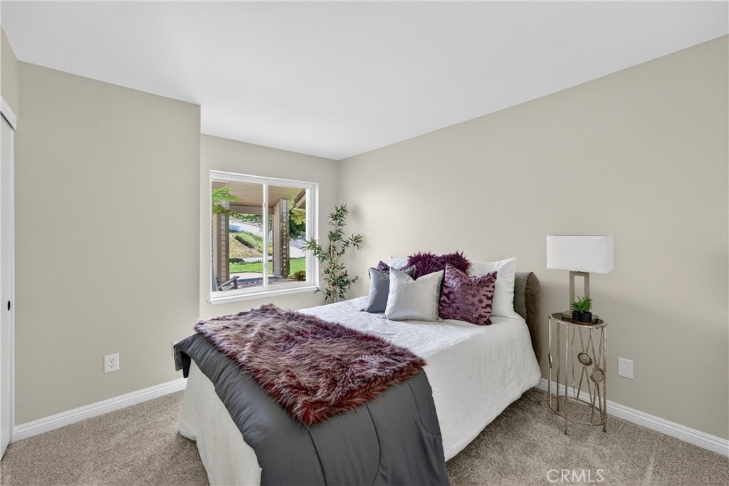 6701 E Leafwood Drive