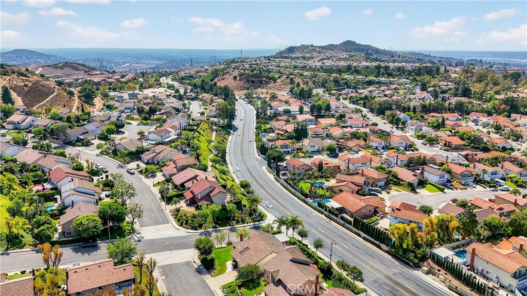 6701 E Leafwood Drive