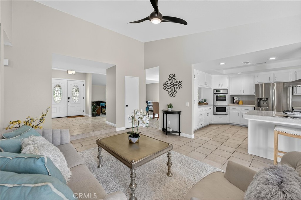 6701 E Leafwood Drive