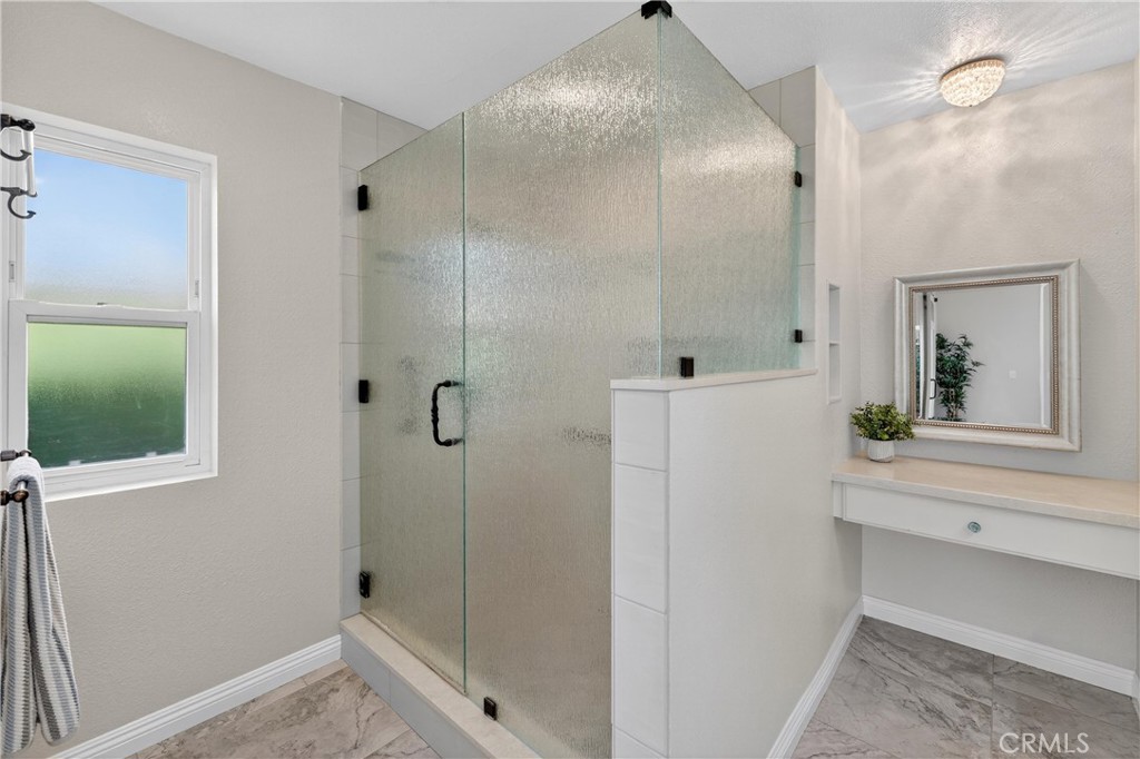 6701 E Leafwood Drive