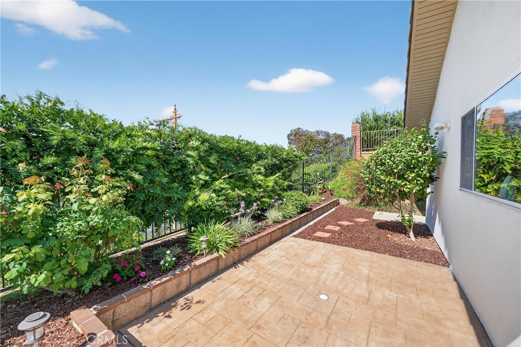 6701 E Leafwood Drive