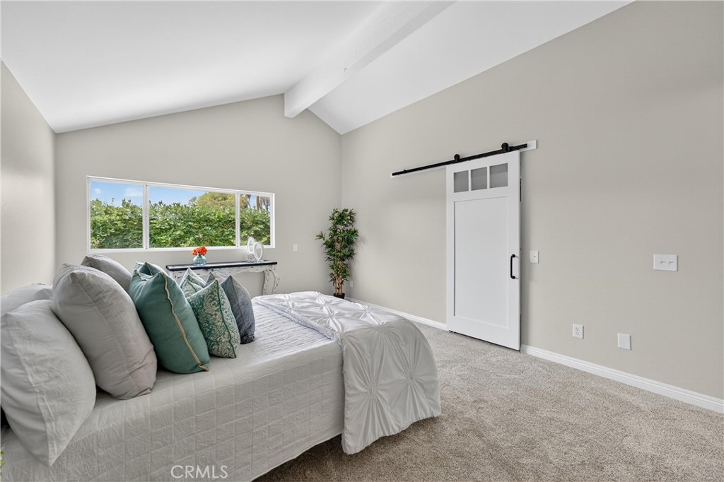 6701 E Leafwood Drive