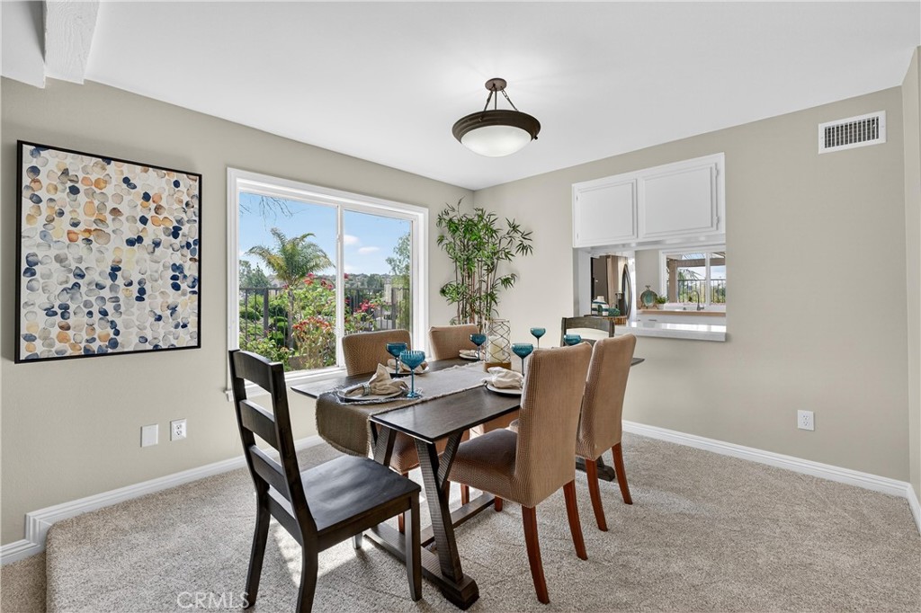 6701 E Leafwood Drive