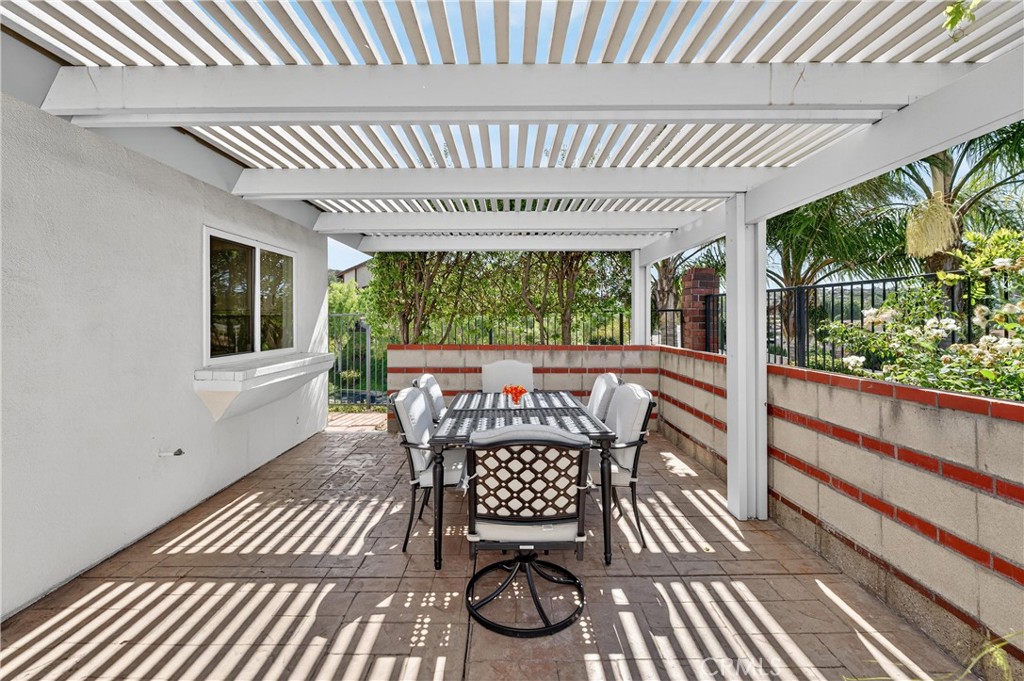 6701 E Leafwood Drive