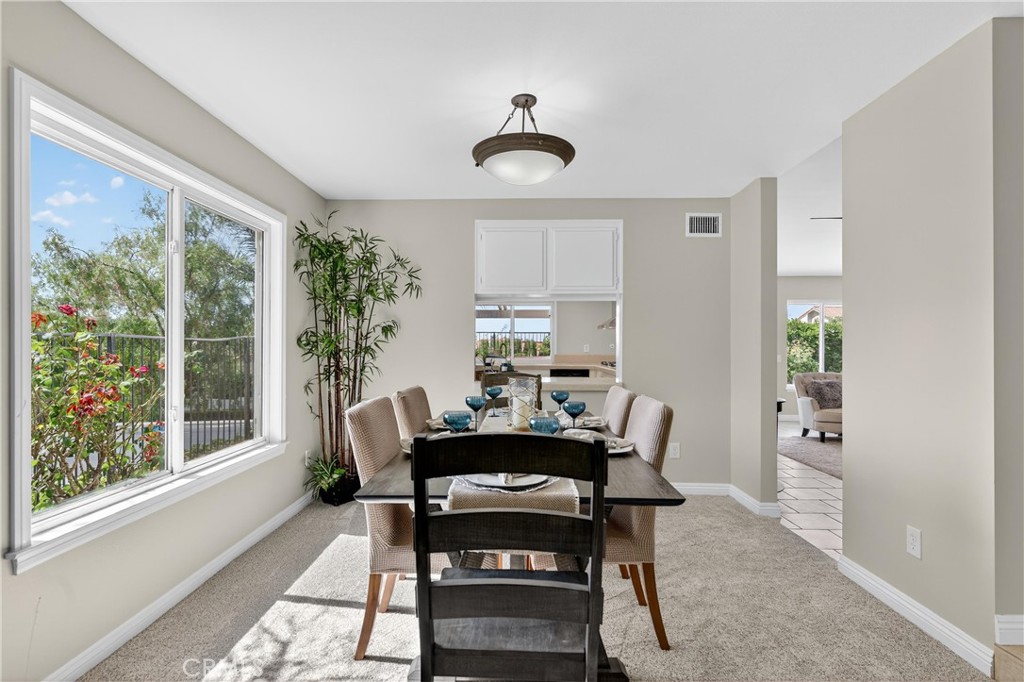 6701 E Leafwood Drive