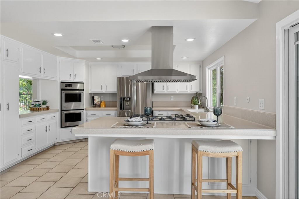 6701 E Leafwood Drive