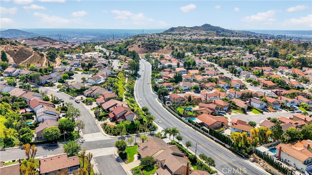 6701 E Leafwood Drive