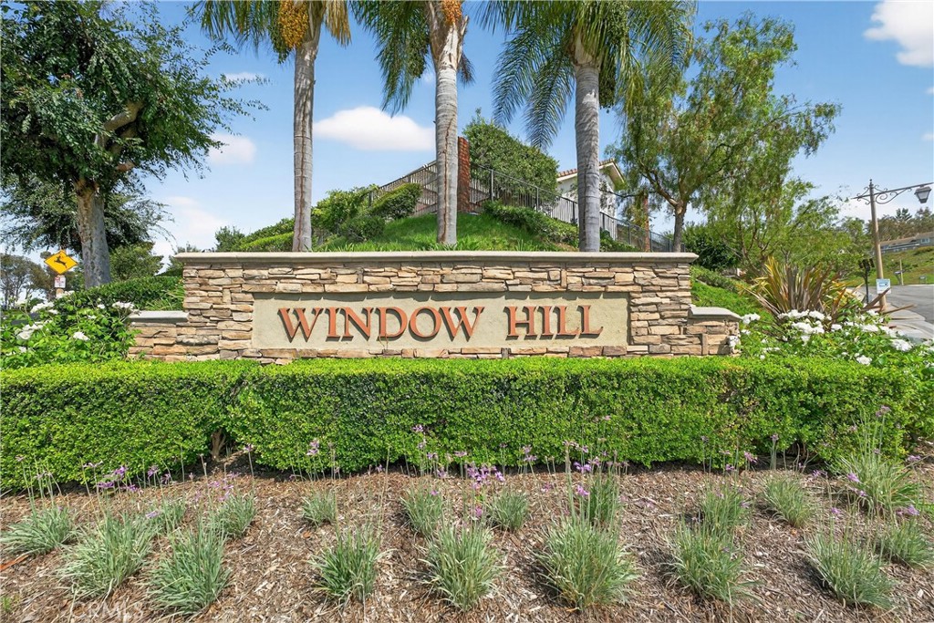 6701 E Leafwood Drive