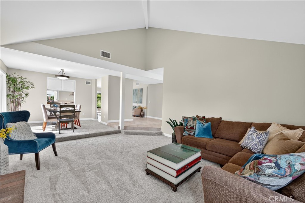 6701 E Leafwood Drive