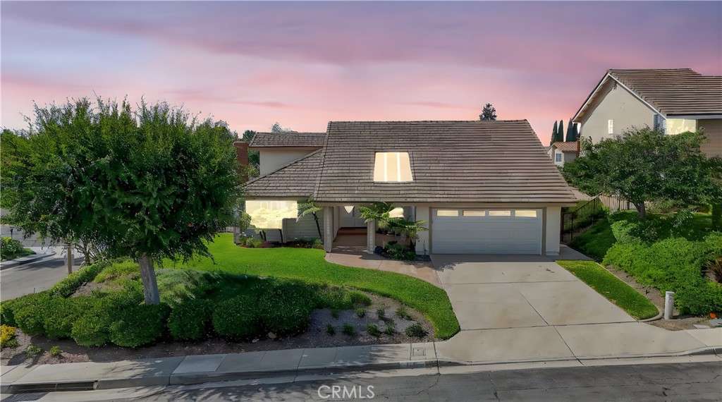 6701 E Leafwood Drive