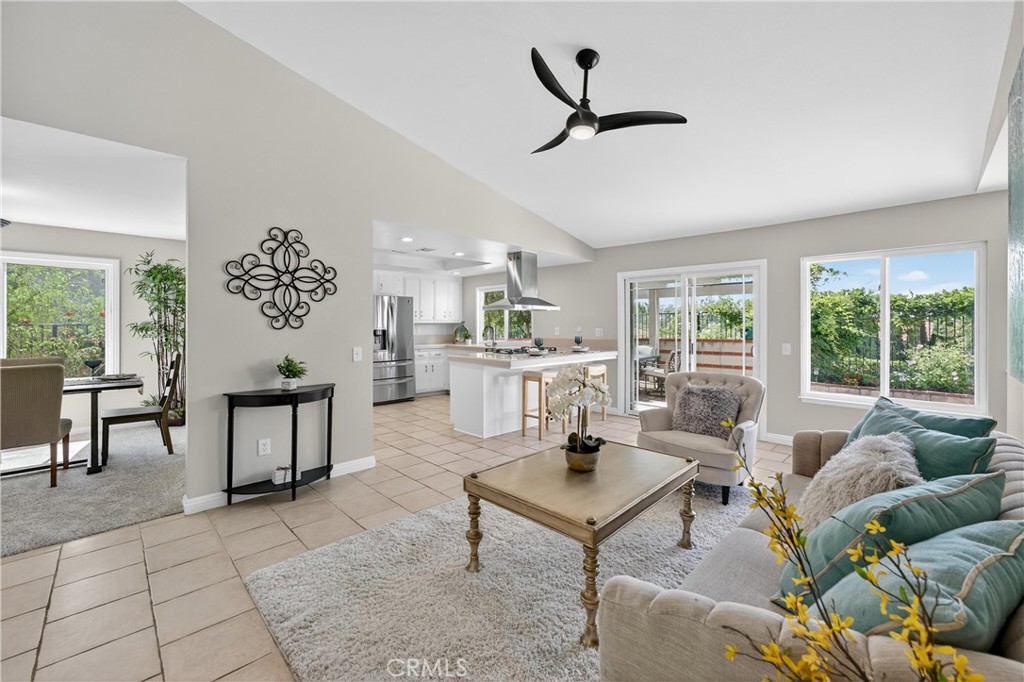 6701 E Leafwood Drive