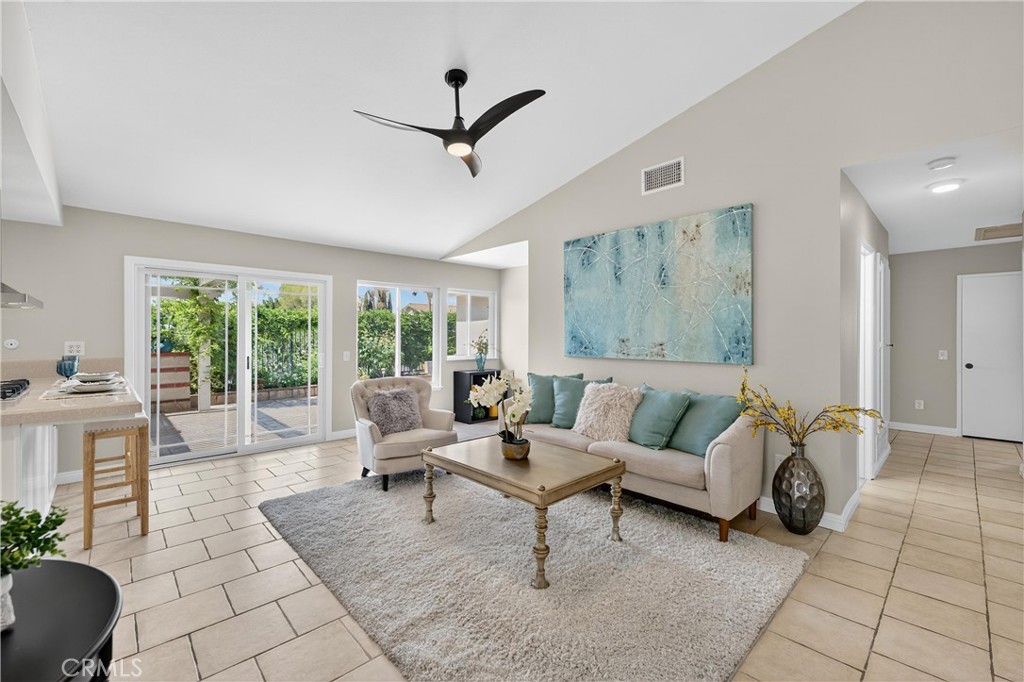 6701 E Leafwood Drive