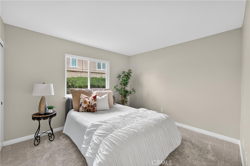 6701 E Leafwood Drive