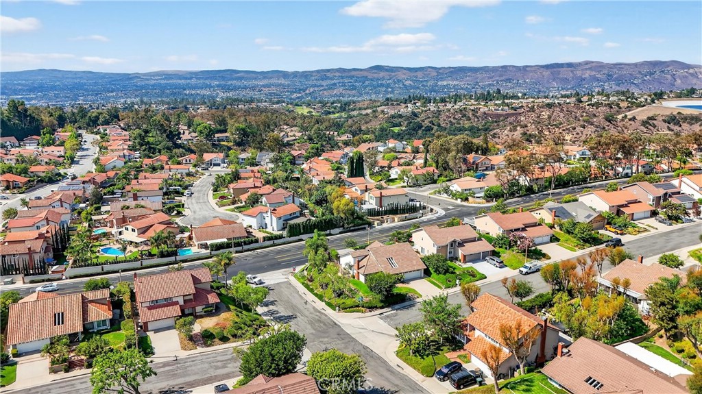 6701 E Leafwood Drive