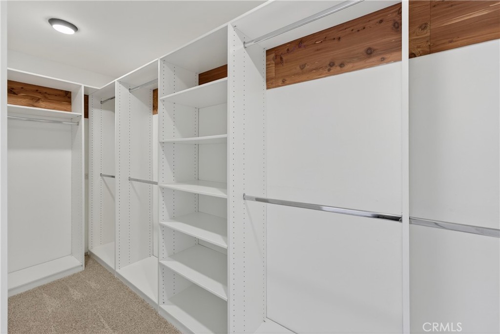 6701 E Leafwood Drive