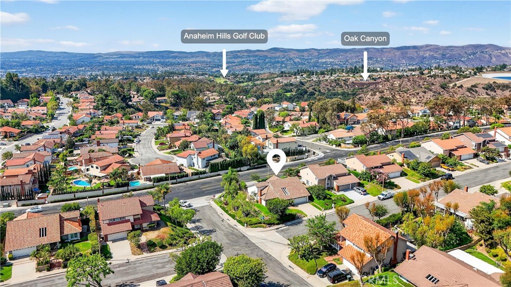 6701 E Leafwood Drive