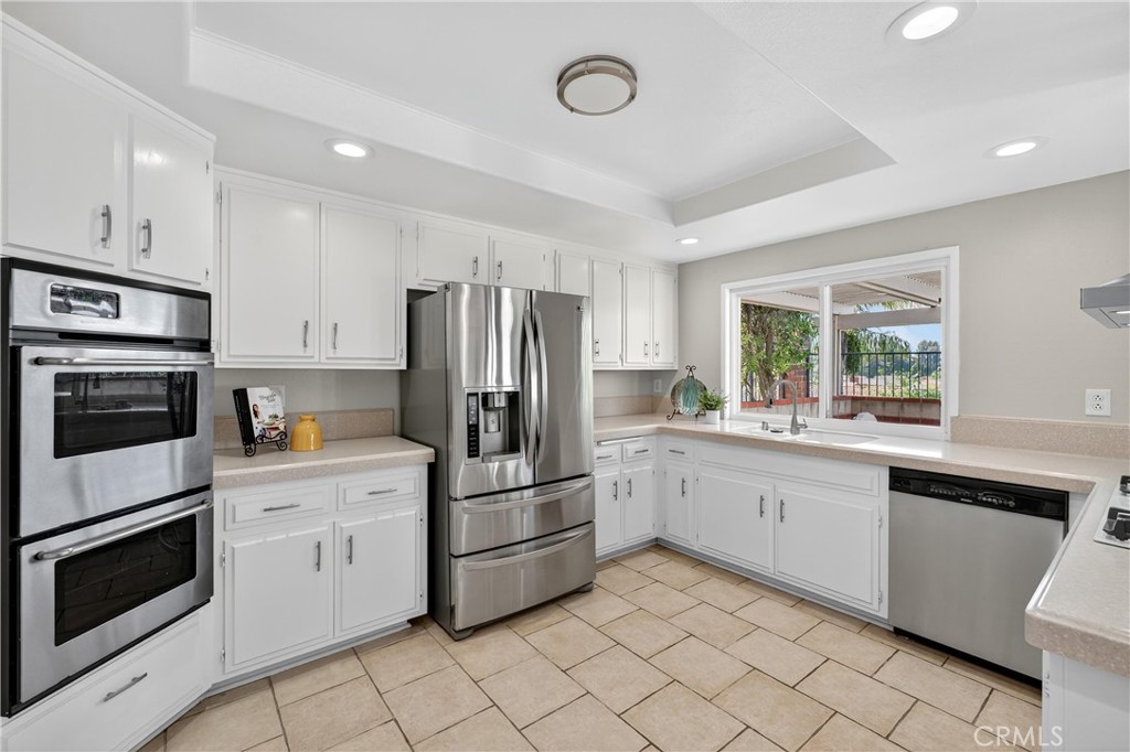 6701 E Leafwood Drive