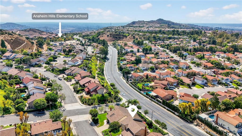 6701 E Leafwood Drive