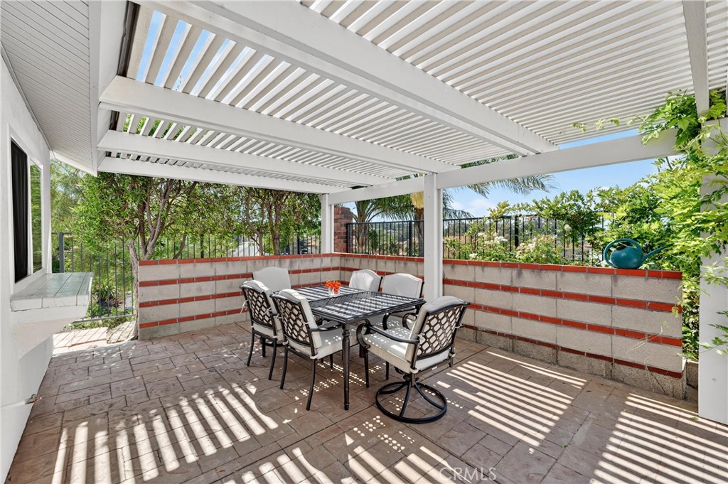 6701 E Leafwood Drive