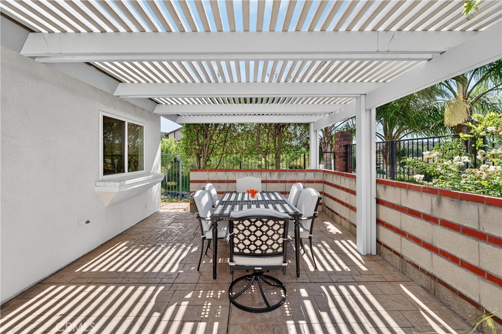 6701 E Leafwood Drive