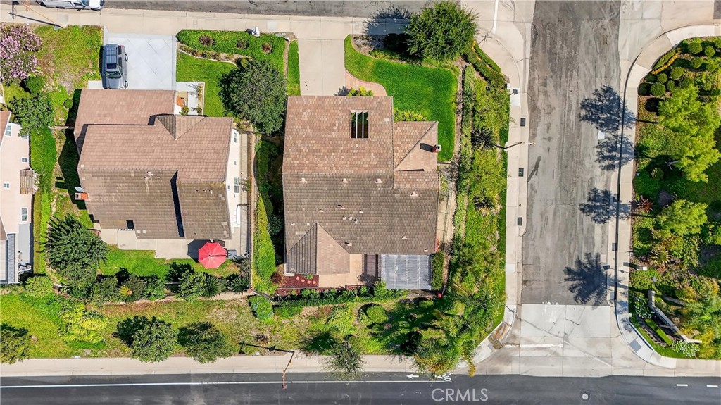 6701 E Leafwood Drive