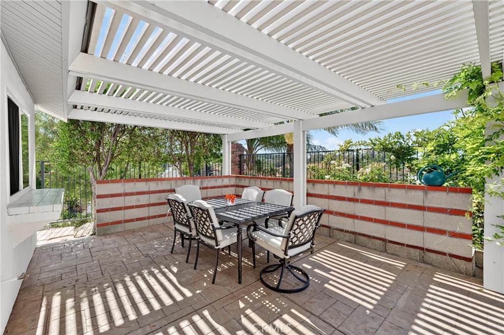 6701 E Leafwood Drive