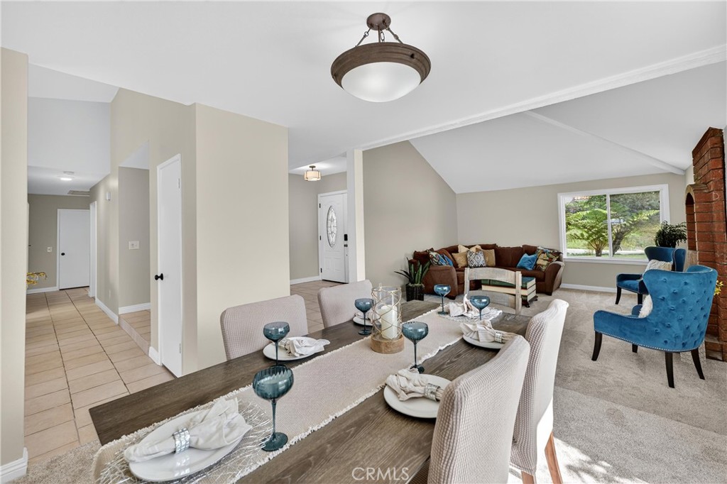 6701 E Leafwood Drive