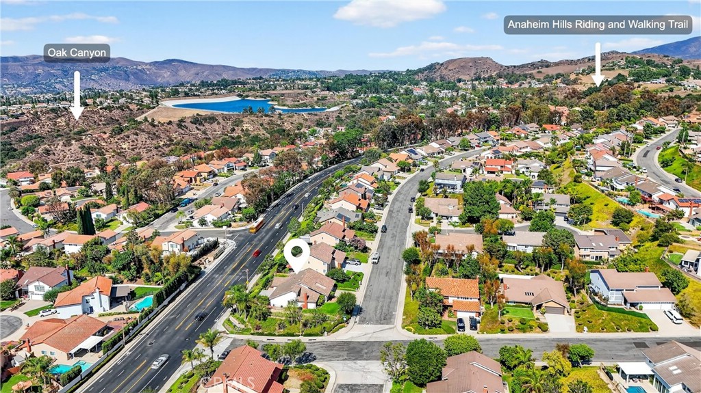 6701 E Leafwood Drive