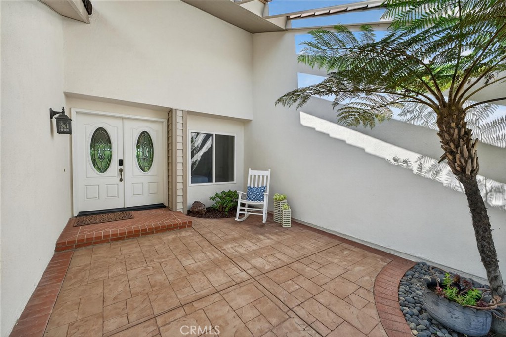 6701 E Leafwood Drive