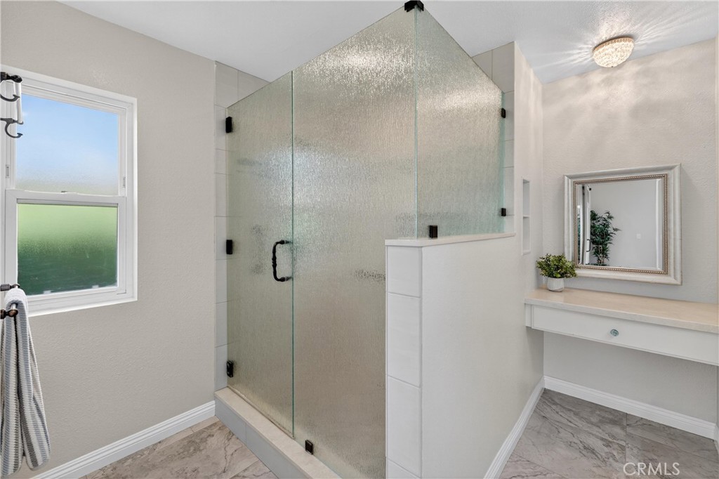 6701 E Leafwood Drive