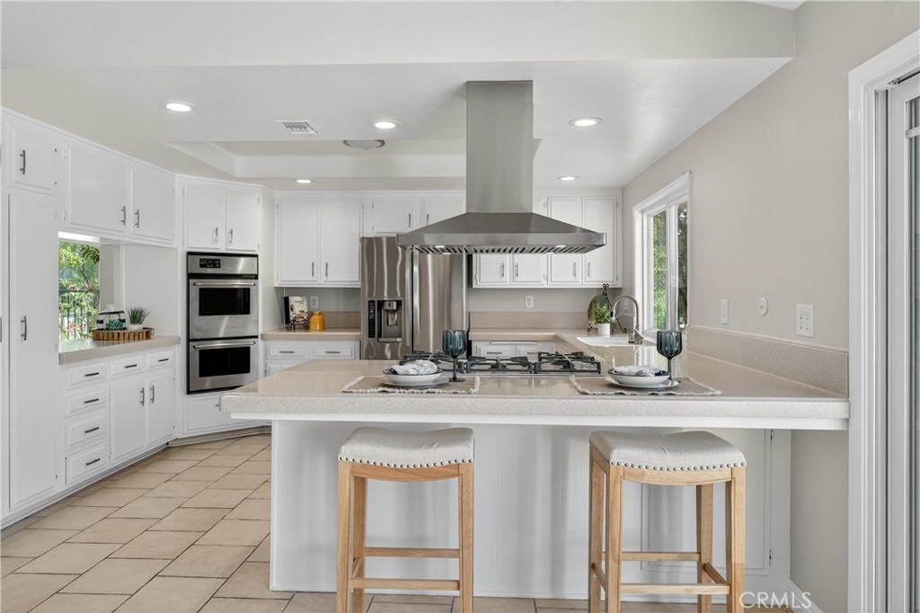 6701 E Leafwood Drive