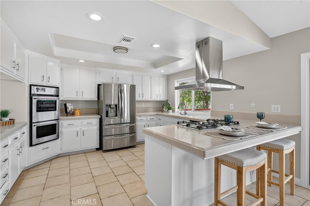 6701 E Leafwood Drive