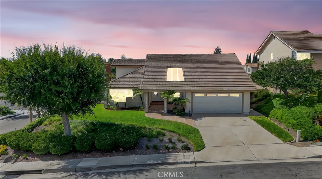 6701 E Leafwood Drive