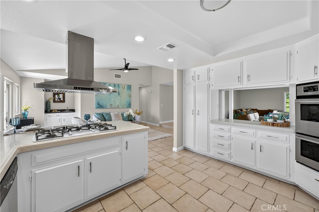 6701 E Leafwood Drive