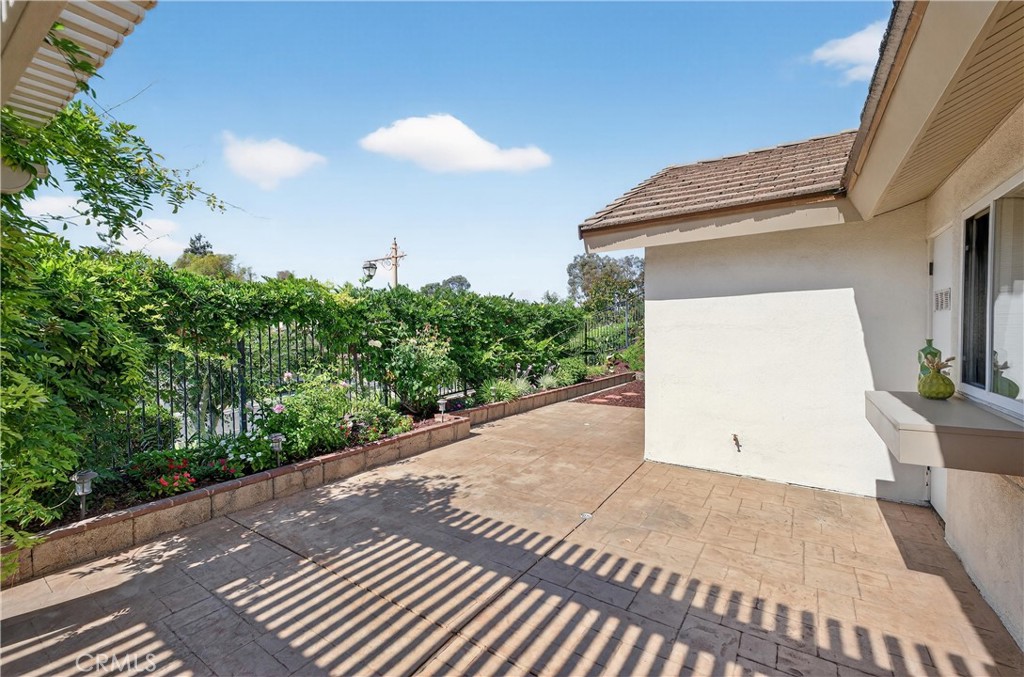 6701 E Leafwood Drive