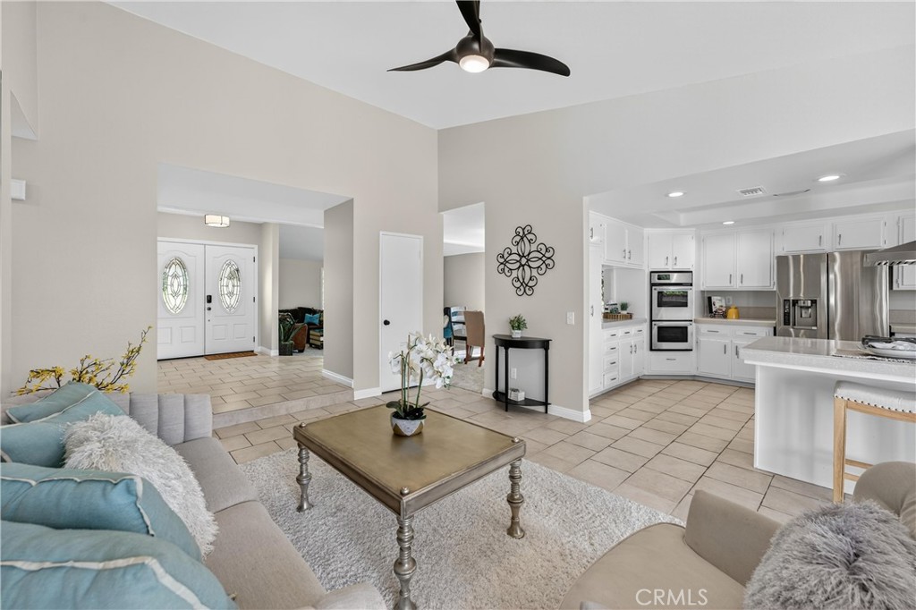 6701 E Leafwood Drive