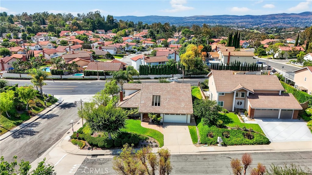 6701 E Leafwood Drive