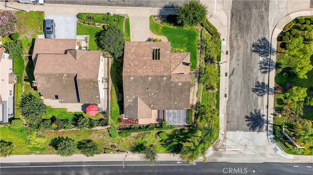 6701 E Leafwood Drive