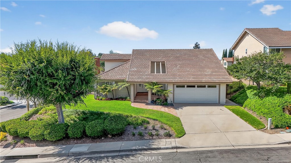 6701 E Leafwood Drive