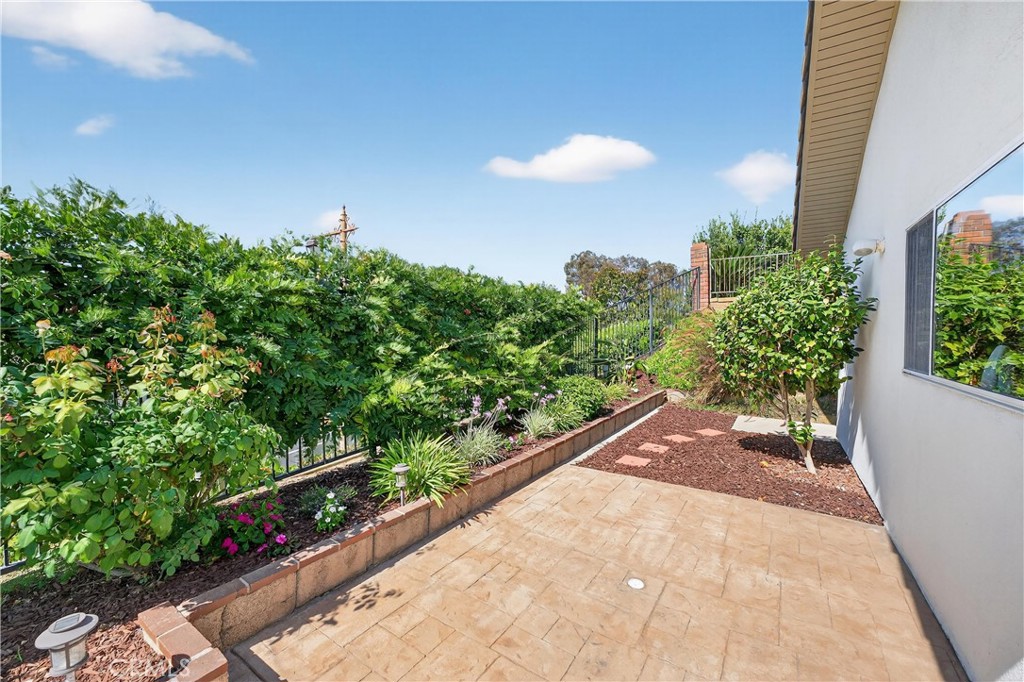 6701 E Leafwood Drive