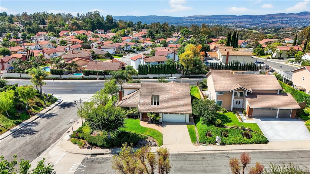 6701 E Leafwood Drive