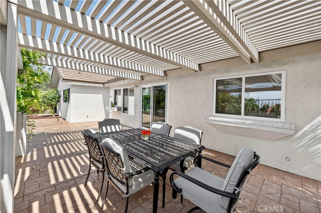 6701 E Leafwood Drive