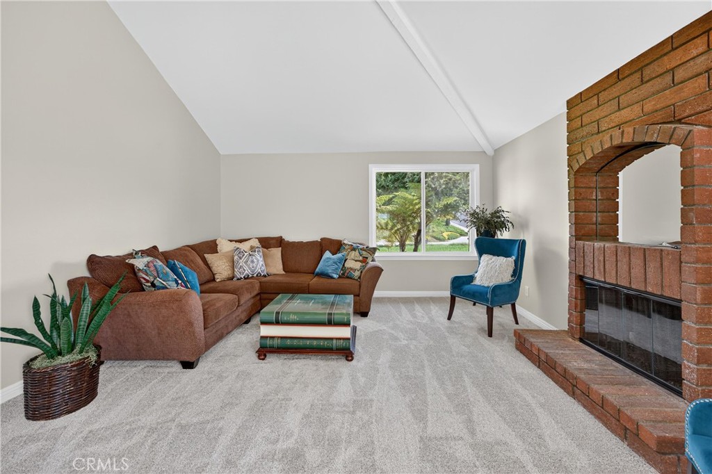 6701 E Leafwood Drive