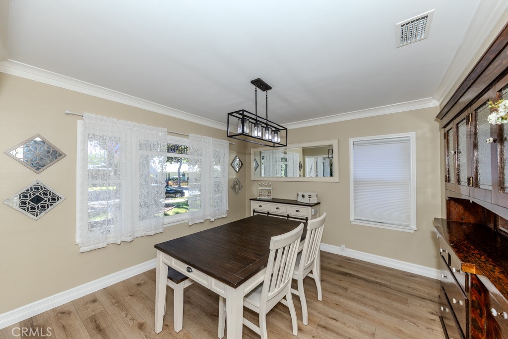 211 Malvern Avenue