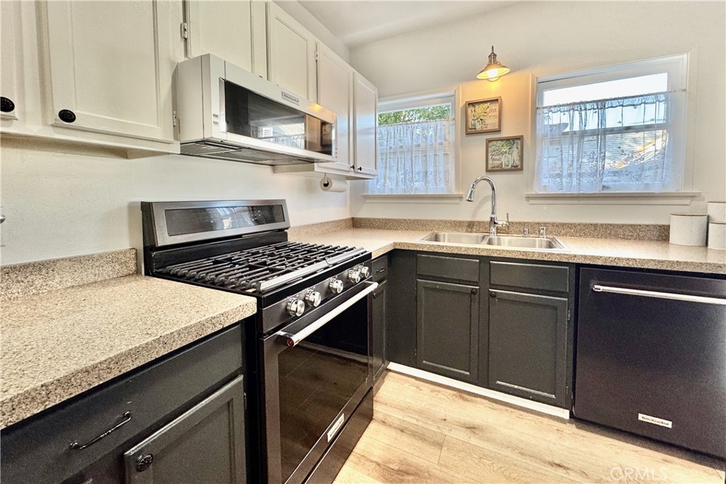 211 Malvern Avenue
