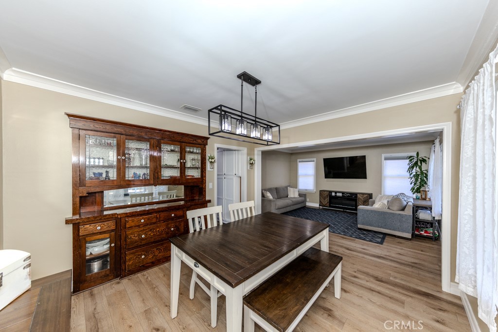 211 Malvern Avenue