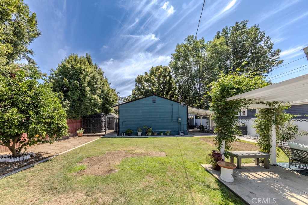 211 Malvern Avenue