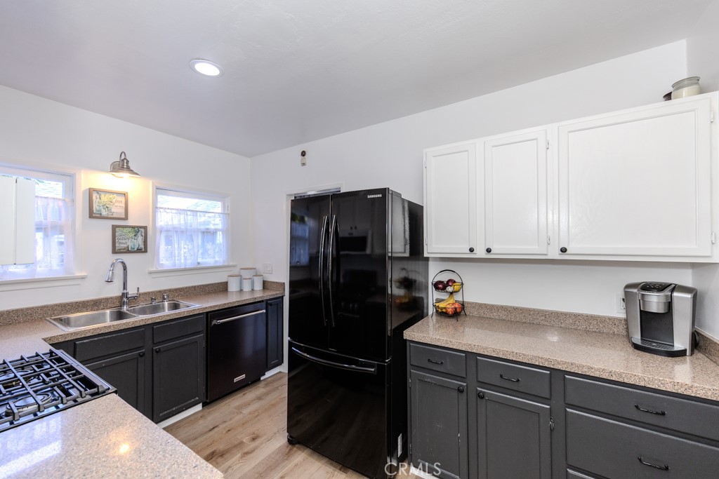 211 Malvern Avenue